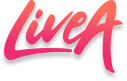 livea_logo 1