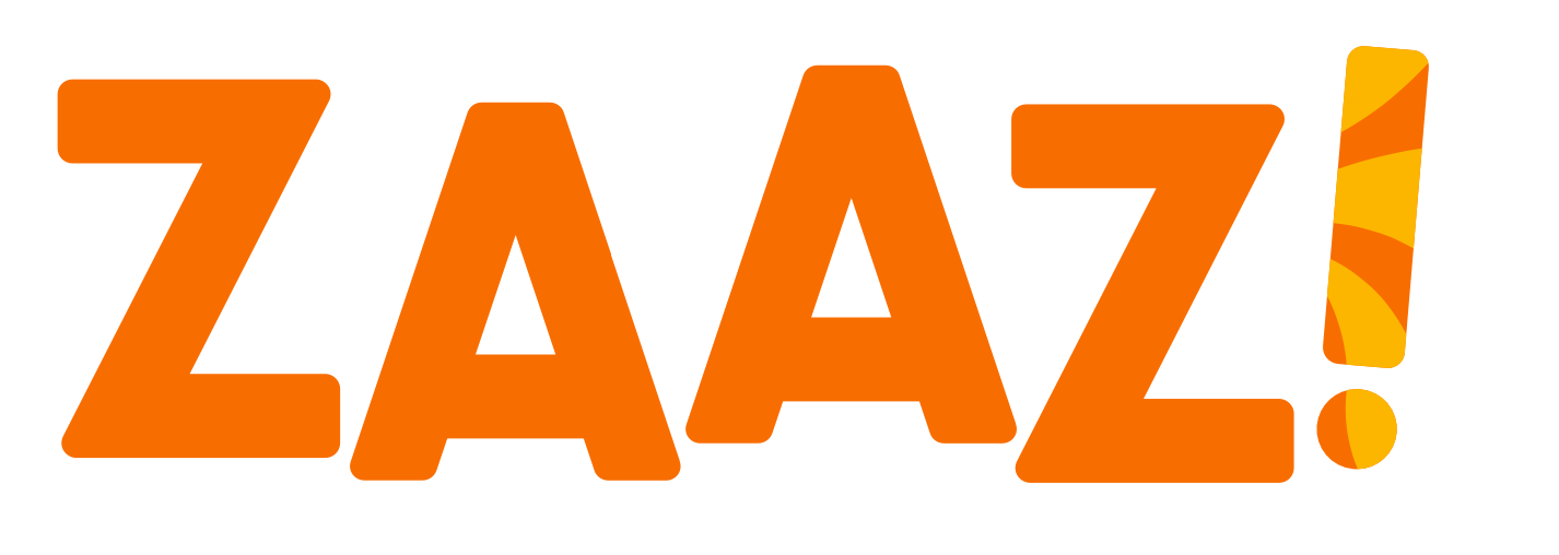 logo-zaaz